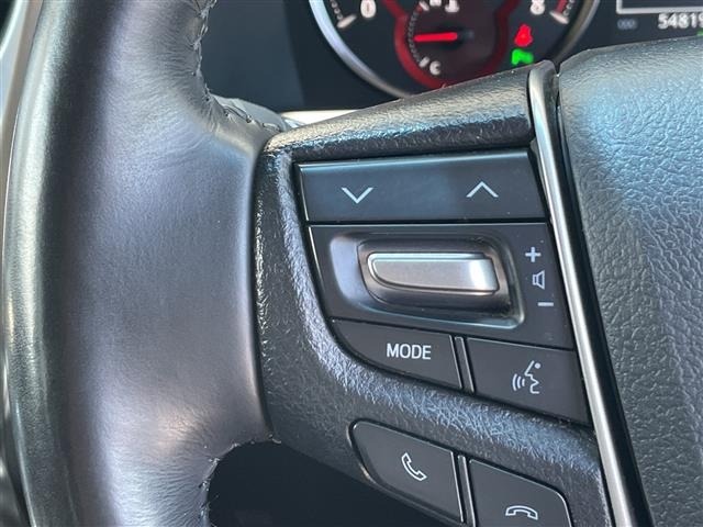 Toyota ALPHARD 2019 8209118-20