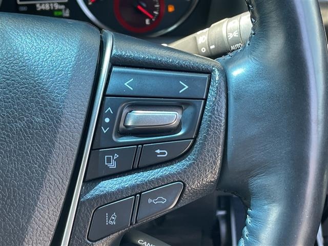 Toyota ALPHARD 2019 8209118-22