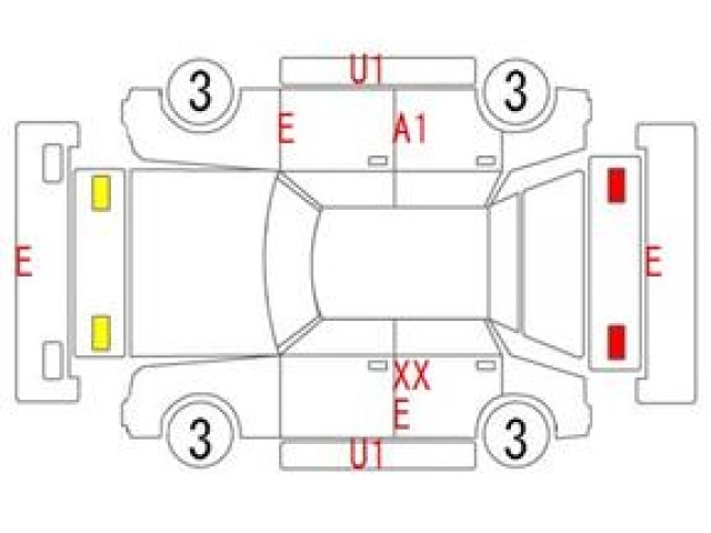 Toyota ALPHARD 2019 8209118-23