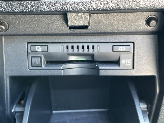 Toyota ALPHARD 2019 8209118-4
