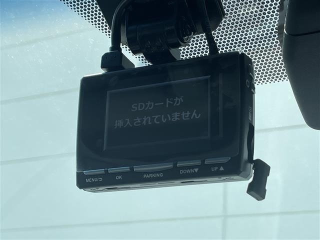 Toyota ALPHARD 2019 8209118-6