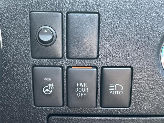 Toyota ALPHARD 2019 8209118-7