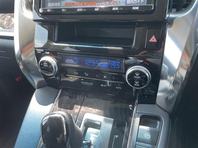 Toyota ALPHARD 2019 8209118-8