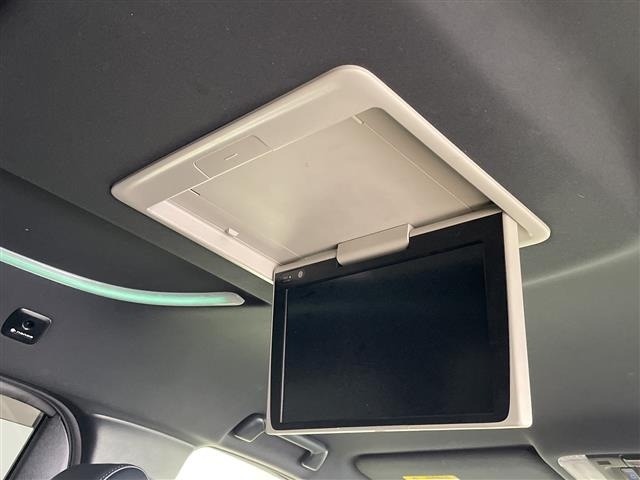 Toyota ALPHARD 2021 8209119-10