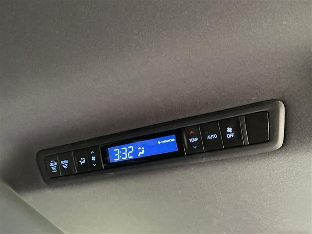 Toyota ALPHARD 2021 8209119-11