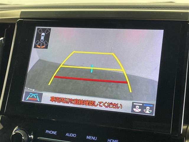 Toyota ALPHARD 2021 8209119-13