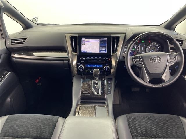 Toyota ALPHARD 2021 8209119-14