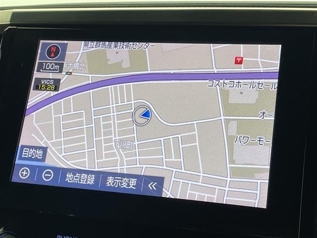 Toyota ALPHARD 2021 8209119-15