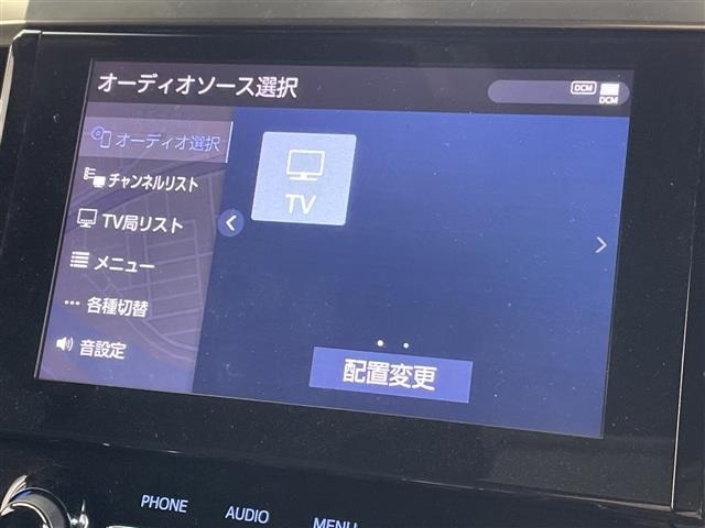 Toyota ALPHARD 2021 8209119-17