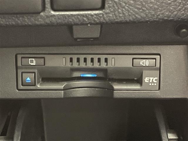 Toyota ALPHARD 2021 8209119-2