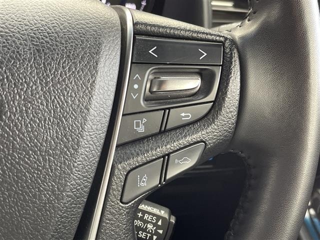 Toyota ALPHARD 2021 8209119-21
