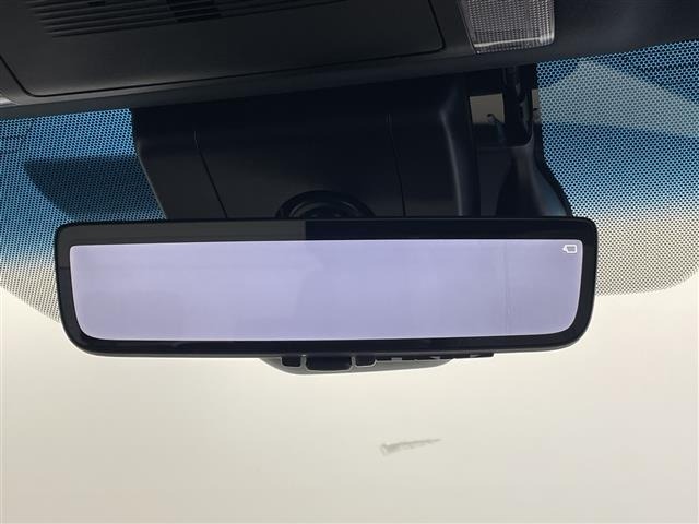 Toyota ALPHARD 2021 8209119-22