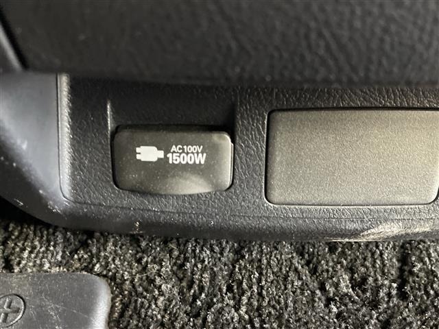 Toyota ALPHARD 2021 8209119-4
