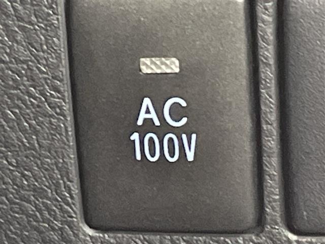 Toyota ALPHARD 2021 8209119-6