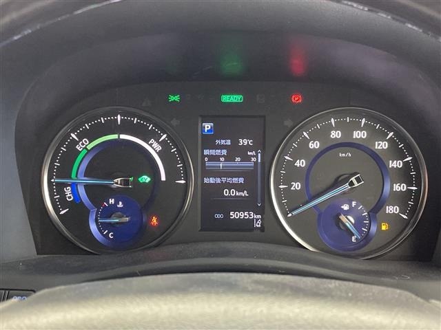 Toyota ALPHARD 2021 8209119-7