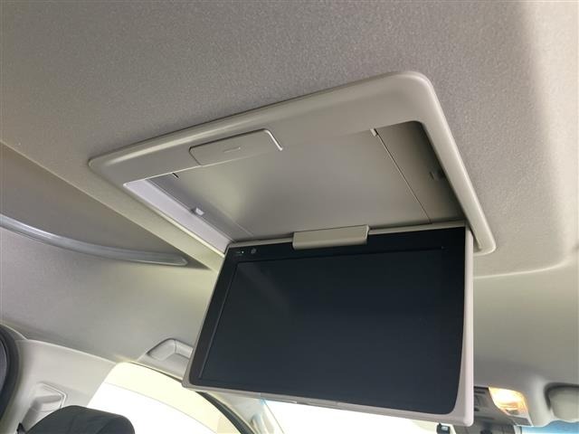 Toyota ALPHARD 2023 8209130-10