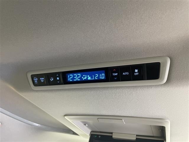 Toyota ALPHARD 2023 8209130-11