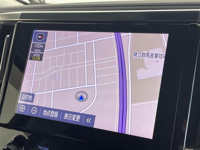 Toyota ALPHARD 2023 8209130-15