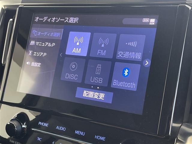 Toyota ALPHARD 2023 8209130-16