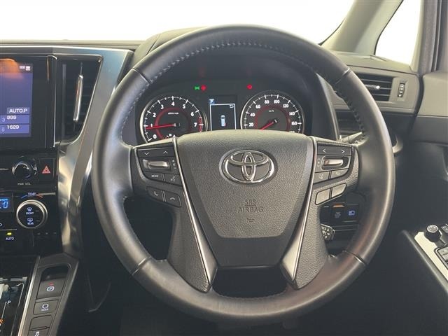 Toyota ALPHARD 2023 8209130-18