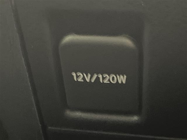 Toyota ALPHARD 2023 8209130-20