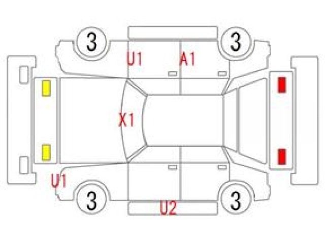 Toyota ALPHARD 2023 8209130-23