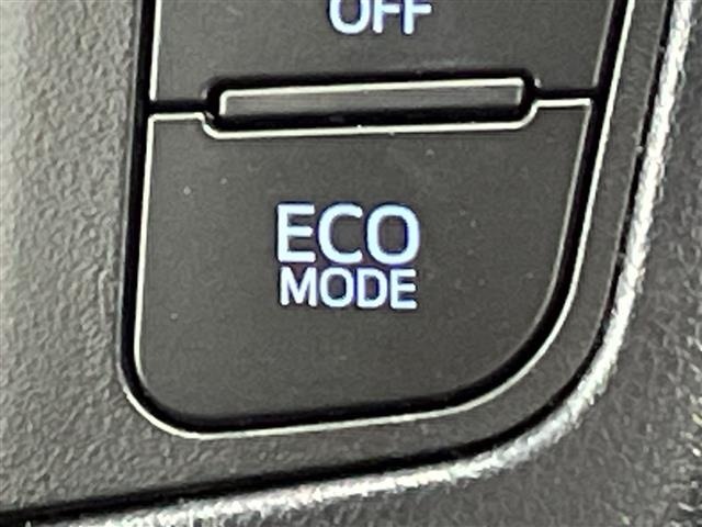 Toyota ALPHARD 2023 8209130-6