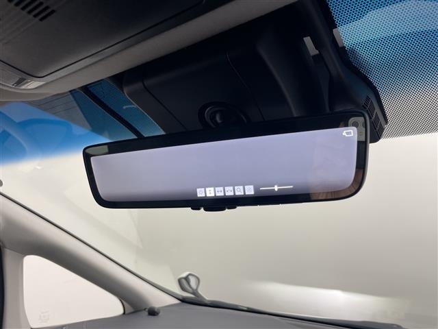 Toyota ALPHARD 2021 8209133-10