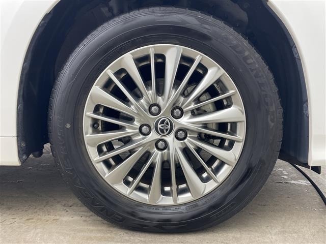Toyota ALPHARD 2021 8209133-13