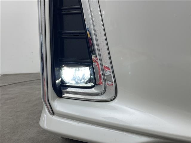 Toyota ALPHARD 2021 8209133-14