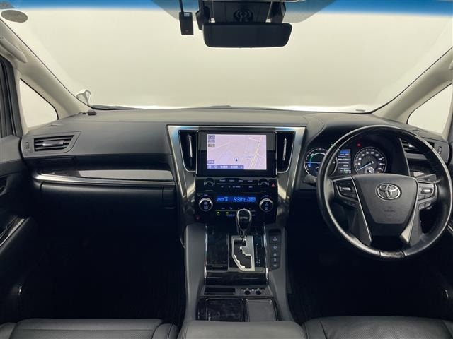 Toyota ALPHARD 2021 8209133-15