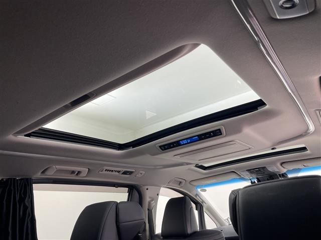 Toyota ALPHARD 2021 8209133-16
