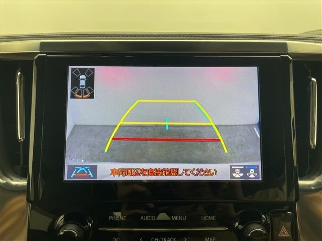 Toyota ALPHARD 2021 8209133-18