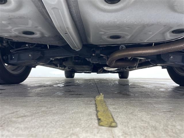 Toyota ALPHARD 2021 8209133-19