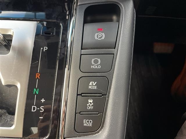 Toyota ALPHARD 2021 8209133-2