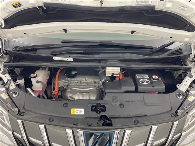 Toyota ALPHARD 2021 8209133-21