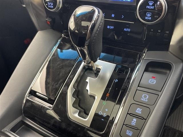 Toyota ALPHARD 2021 8209133-22