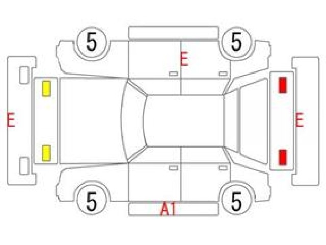 Toyota ALPHARD 2021 8209133-23