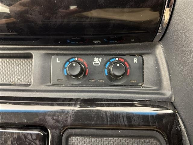 Toyota ALPHARD 2021 8209133-4