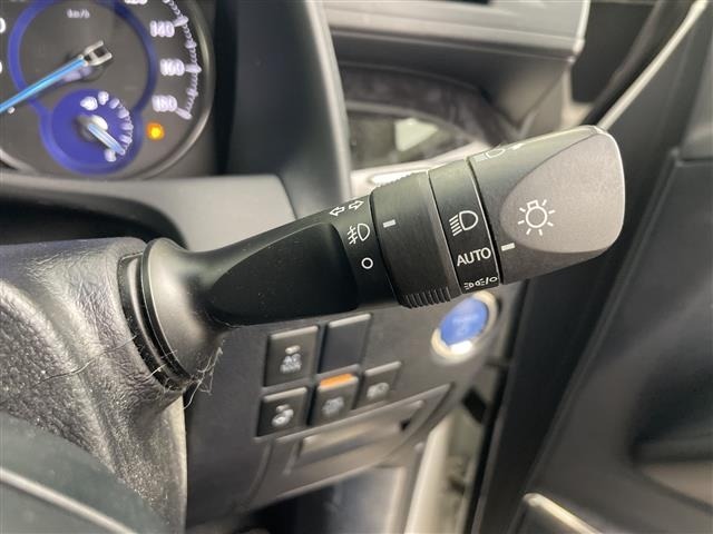Toyota ALPHARD 2021 8209133-5