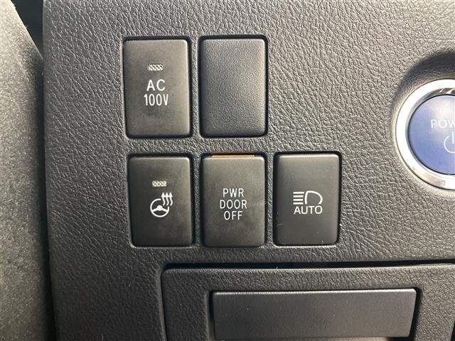 Toyota ALPHARD 2021 8209133-6