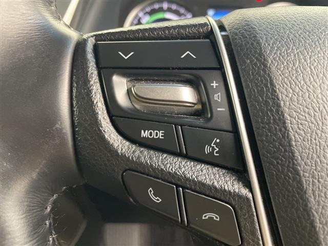 Toyota ALPHARD 2021 8209133-7