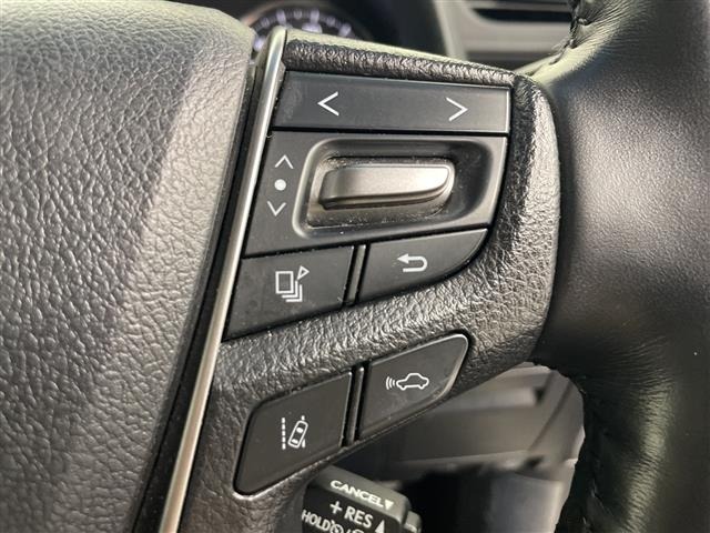 Toyota ALPHARD 2021 8209133-8