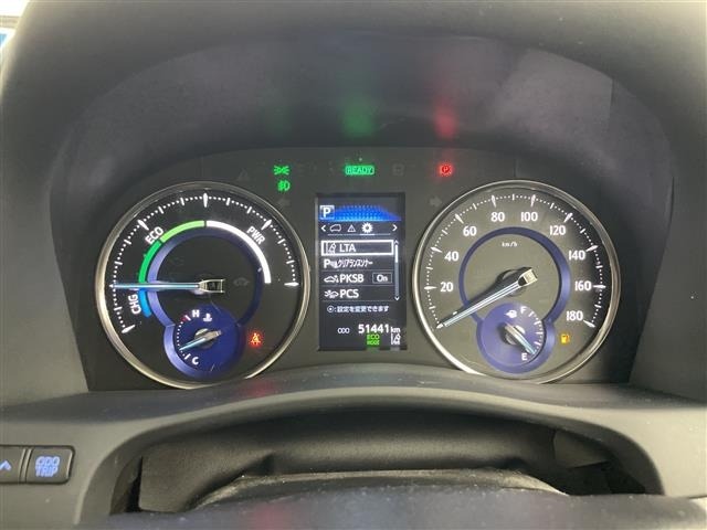 Toyota ALPHARD 2021 8209133-9
