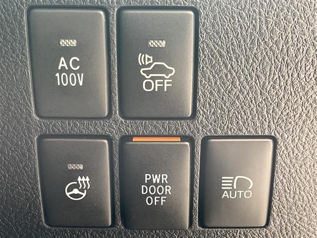 Toyota ALPHARD 2016 8209186-1