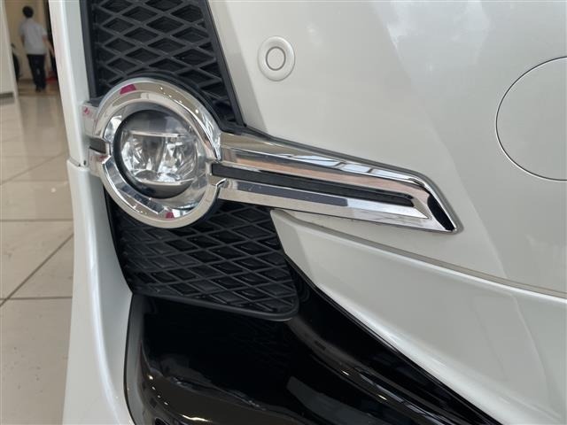 Toyota ALPHARD 2016 8209186-11