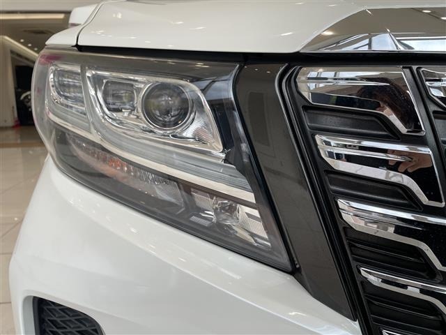 Toyota ALPHARD 2016 8209186-12