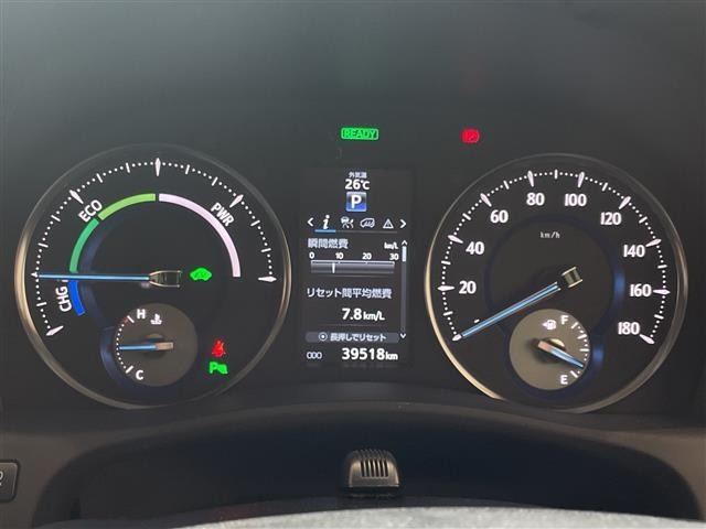Toyota ALPHARD 2016 8209186-16