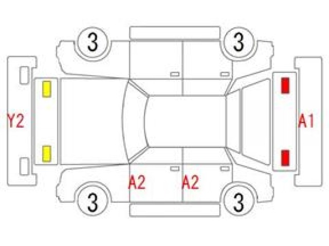 Toyota ALPHARD 2016 8209186-23