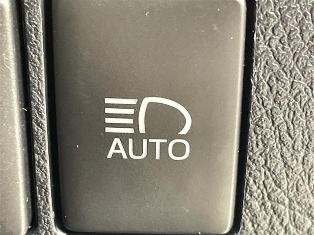 Toyota ALPHARD 2022 8209249-11